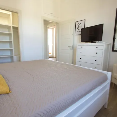 Sunny Flaminio Terrace Penthouse Apartment Rome Exterior photo