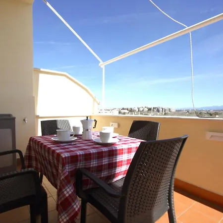 Sunny Flaminio Terrace Penthouse Apartment Rome Exterior photo