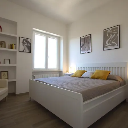 Sunny Flaminio Terrace Penthouse Apartment Rome Exterior photo