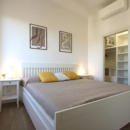 Sunny Flaminio Terrace Penthouse Apartment Rome Exterior photo
