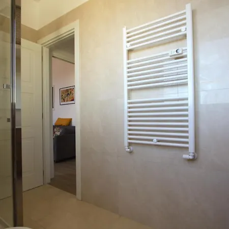 Sunny Flaminio Terrace Penthouse Apartment Rome Exterior photo